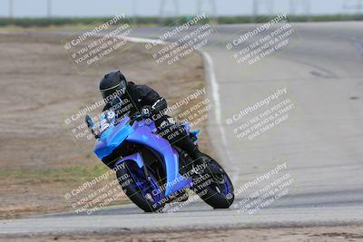 media/Sep-10-2023-Pacific Track Time (Sun) [[44210541ad]]/Group C/1140pm (Outside Grapevine)/